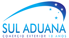 Sul Aduana